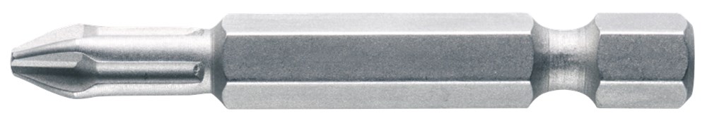 P-53506_A1C0.png