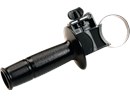 MAKITA Handgreep compleet 135344-0 135344-0_C1L0.png