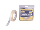 https://www.ez-catalog.nl/Asset/5ce50eab0c23435b8ba393f2bfa40b10/ImageFullSize/HT1905-Max-Power-Transparent-Mounting-tape-19mm-x-5m-5425014229745.jpg