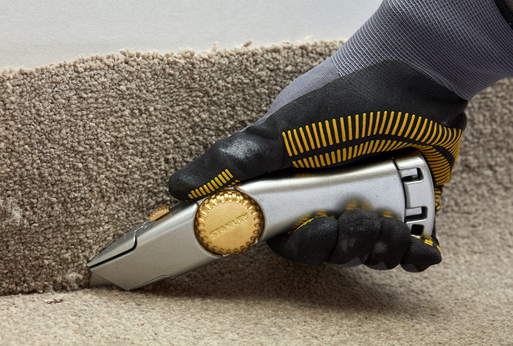 uitschuifmes stanley-4 uitschuifmes stanley-4