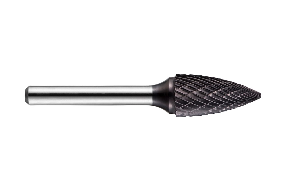 stiftfrees hm boom spits dormer-3 stiftfrees hm boom spits dormer-3