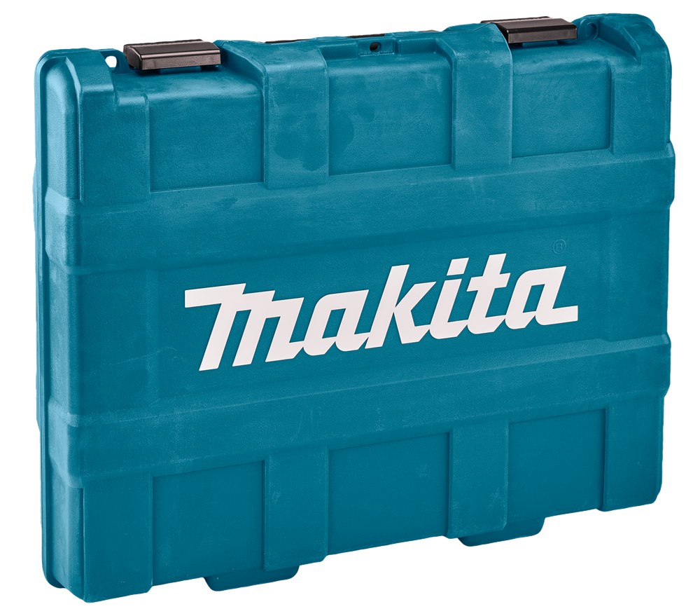 koffer makita-2 koffer makita-2