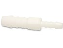 VERBINDINGSPIJPJE VERLOPEND FC02 4 X 3 MM. WIT 0440245M.jpg