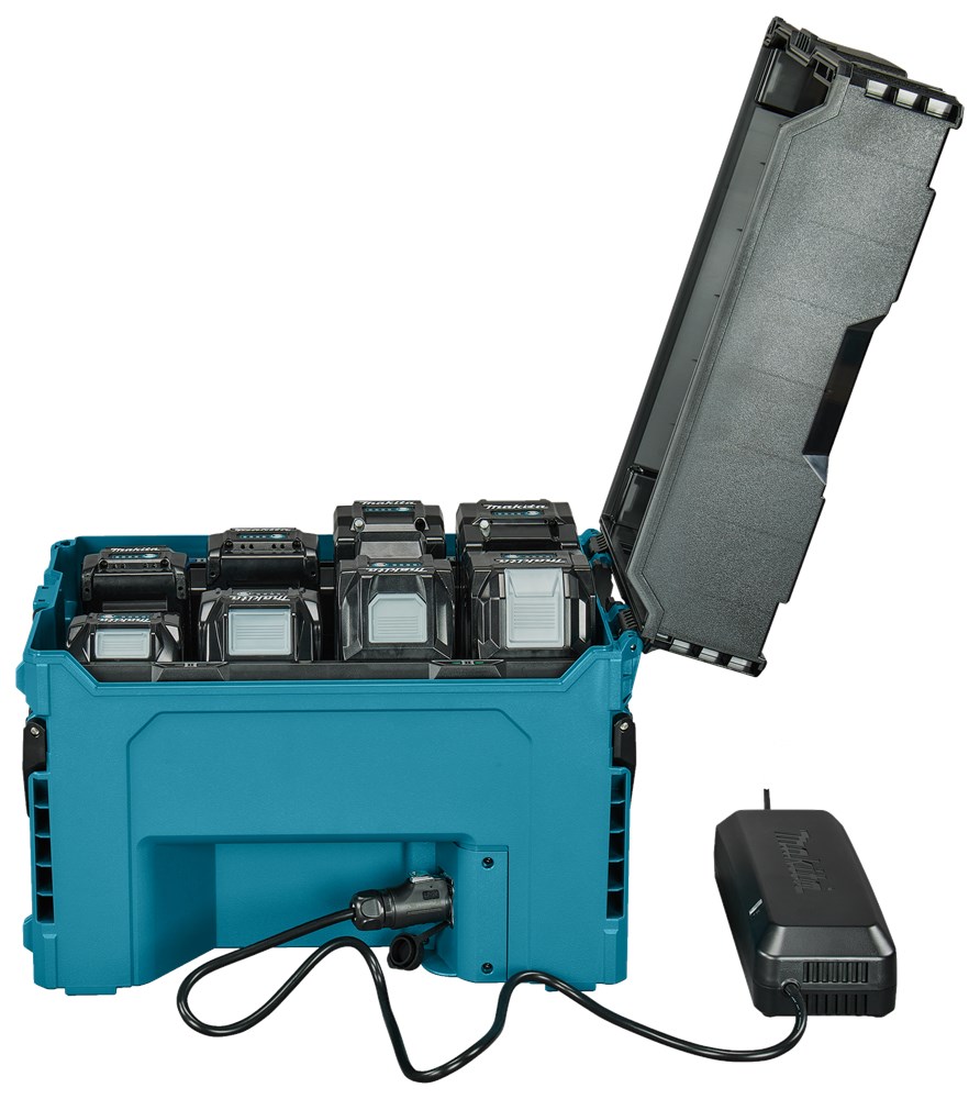accu lader multi makita-17 accu lader multi makita-17
