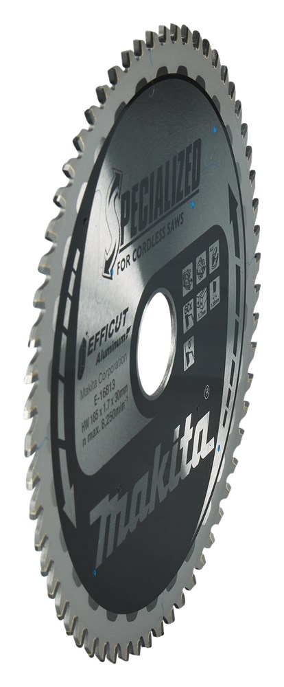 cirkelzaagblad hm makita-2 cirkelzaagblad hm makita-2