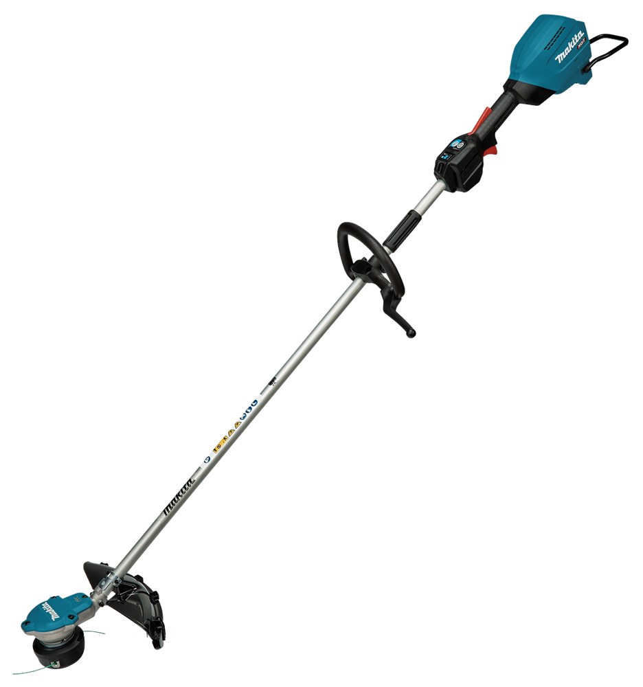 accu bosmaaier d-greep makita-1 accu bosmaaier d-greep makita-1