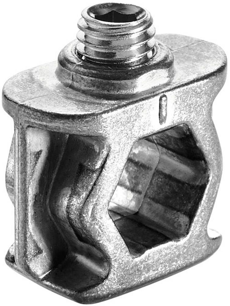 dwarsanker festool-1 dwarsanker festool-1