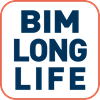 ez-mat-bimlonglife.jpg