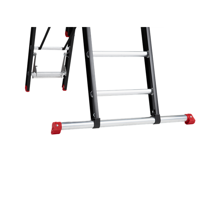 Ladder Mounter USP 15 stabiliteitsbalk