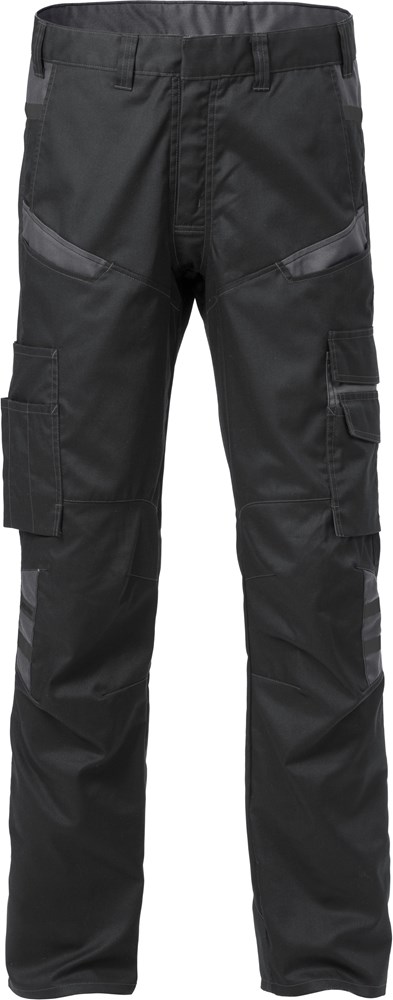 129484-996_996_front_01.png
