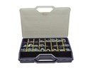 Ivana Ringen assortiment