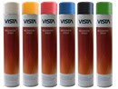 https://www.ez-catalog.nl/Asset/5cf627bc5a2046519a76b5904466f72c/ImageFullSize/Wegenverf-Spray-750-ml-alle-verpakkingen-web-NIEUW.jpg
