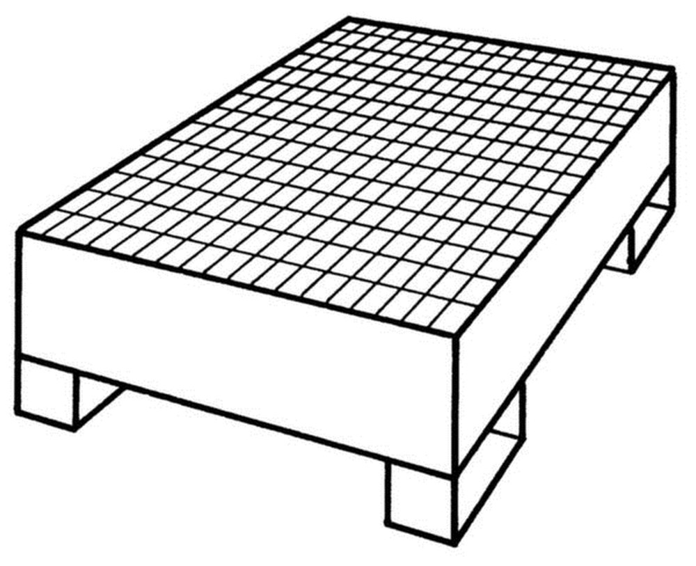 i0000019382.jpg