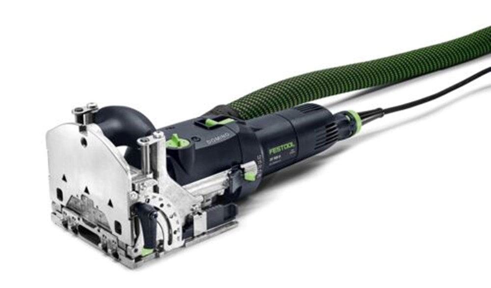 freesmachine domino festool-3 freesmachine domino festool-3