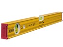 DV03_19164-STD-80AS-01.jpg
