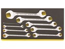 96830124.tif