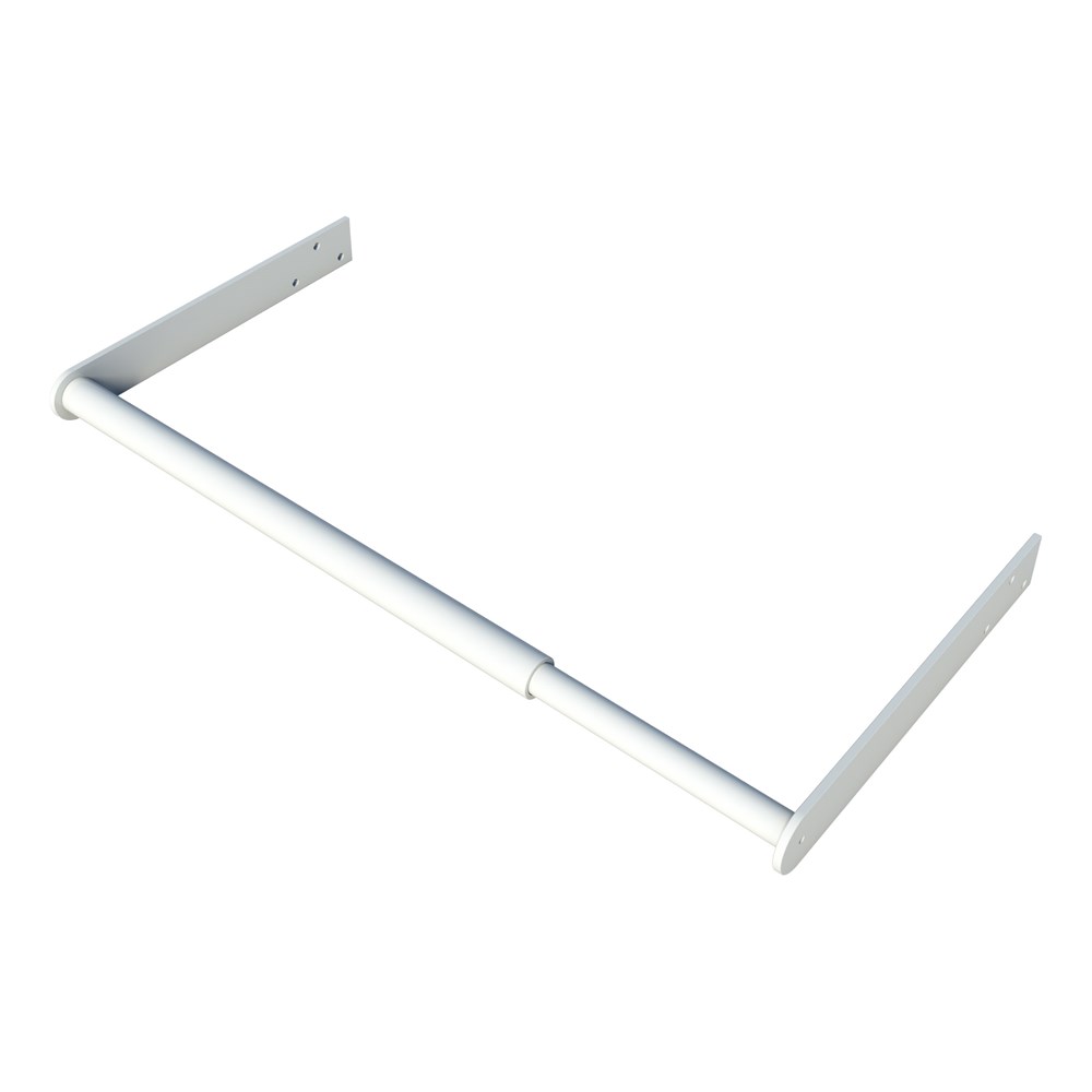 SecuBar-Valraambeveiliging-8714199560130-01.jpg