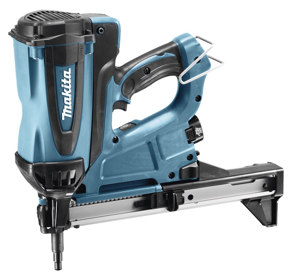 accu gas betontacker beton makita-1 accu gas betontacker beton makita-1