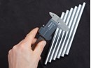 u-wave-fit_usage_11_jpg.png