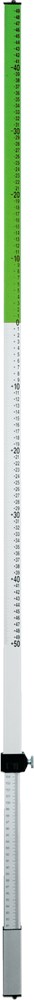 flexi-meetlat laserliner-1 flexi-meetlat laserliner-1