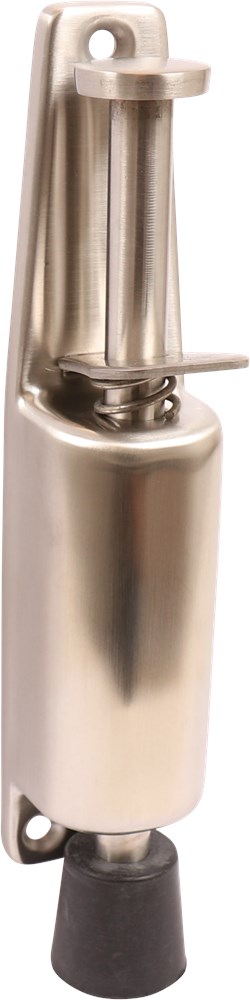 deurvastzetter rvs a2 oxloc-2 deurvastzetter rvs a2 oxloc-2