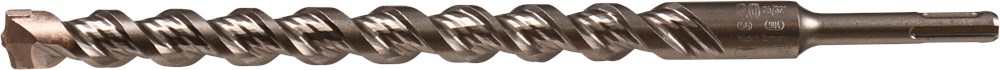 hamerboor sds-plus kelfort-1 hamerboor sds-plus kelfort-1