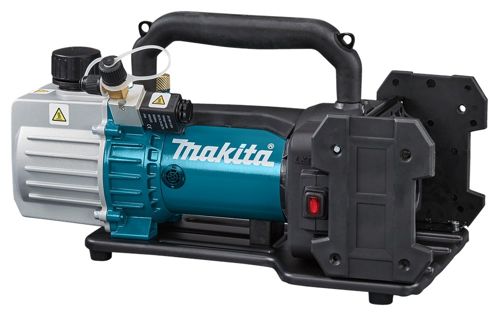 accu vacuümpomp makita-3 accu vacuümpomp makita-3