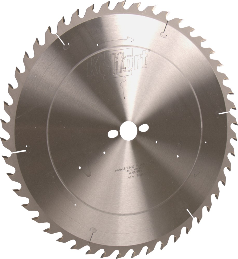 cirkelzaagblad hm kelfort-4 cirkelzaagblad hm kelfort-4