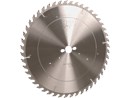 1513592_3.png