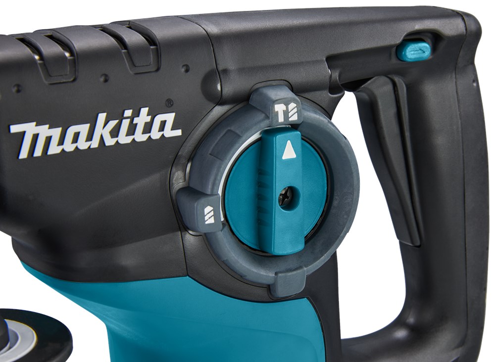 boorhamer makita sds-plus-9 boorhamer makita sds-plus-9