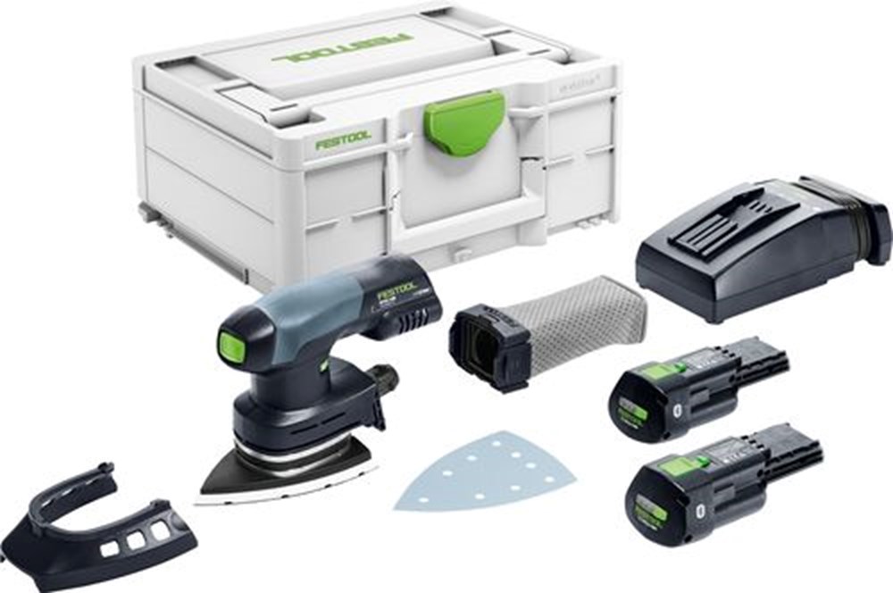 accu vlakschuurmachine festool-1 accu vlakschuurmachine festool-1