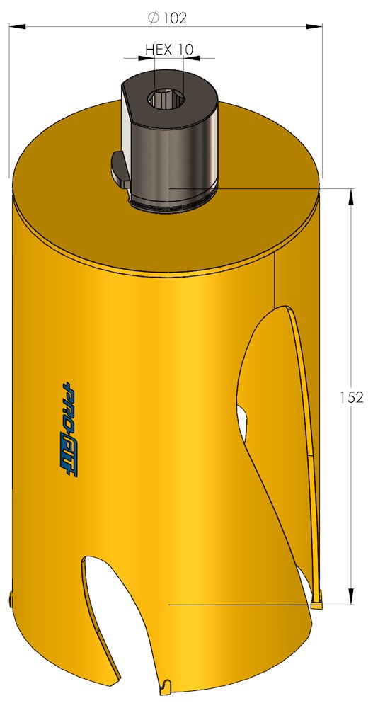 gatzaag multi purpose long profit-3 gatzaag multi purpose long profit-3
