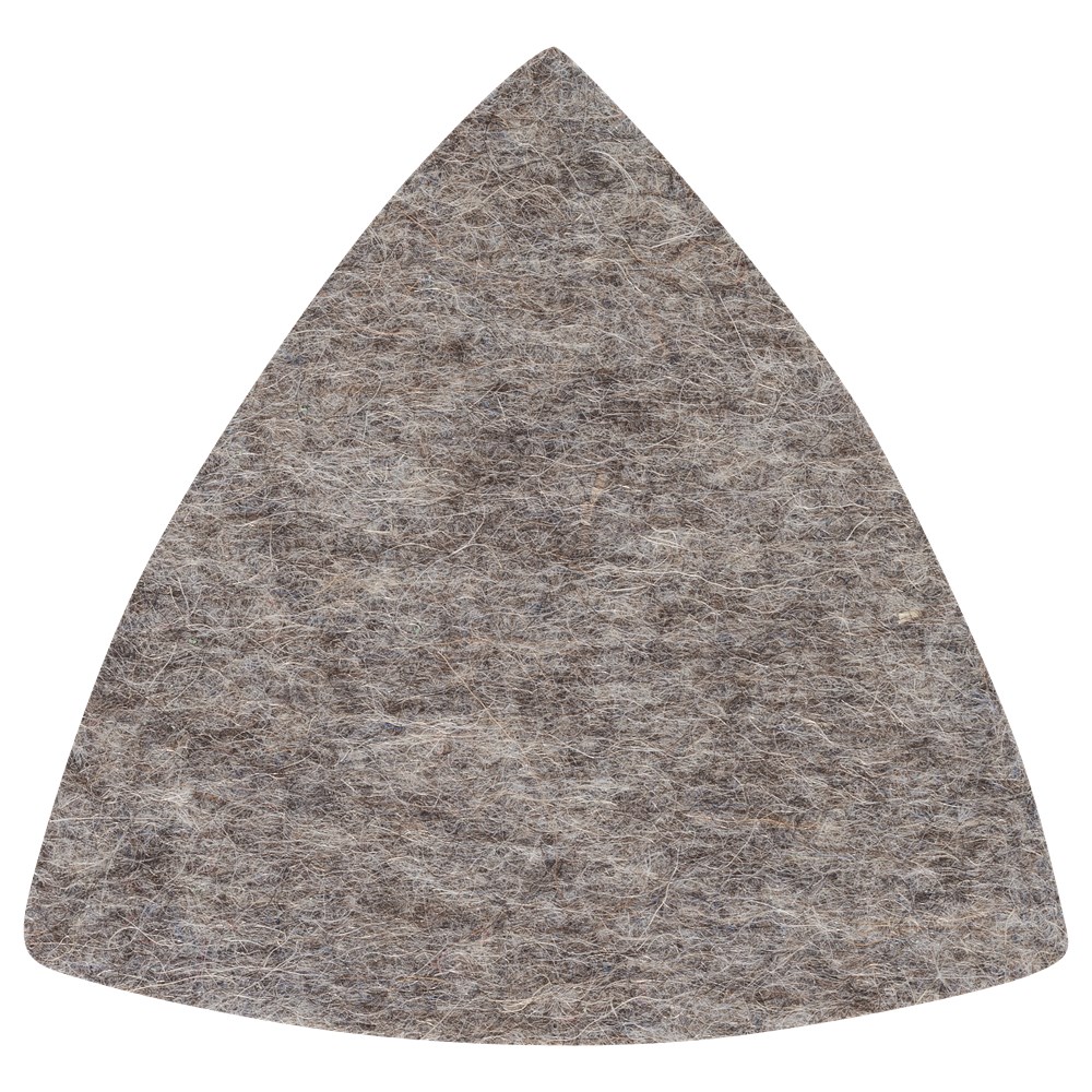 polijstvilt delta bosch-1 polijstvilt delta bosch-1