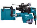 BOOR-BREEKHAMER MAKITA HR2653J SDS+ 230V-800W AVT HR2653J_C1L0_s100.png