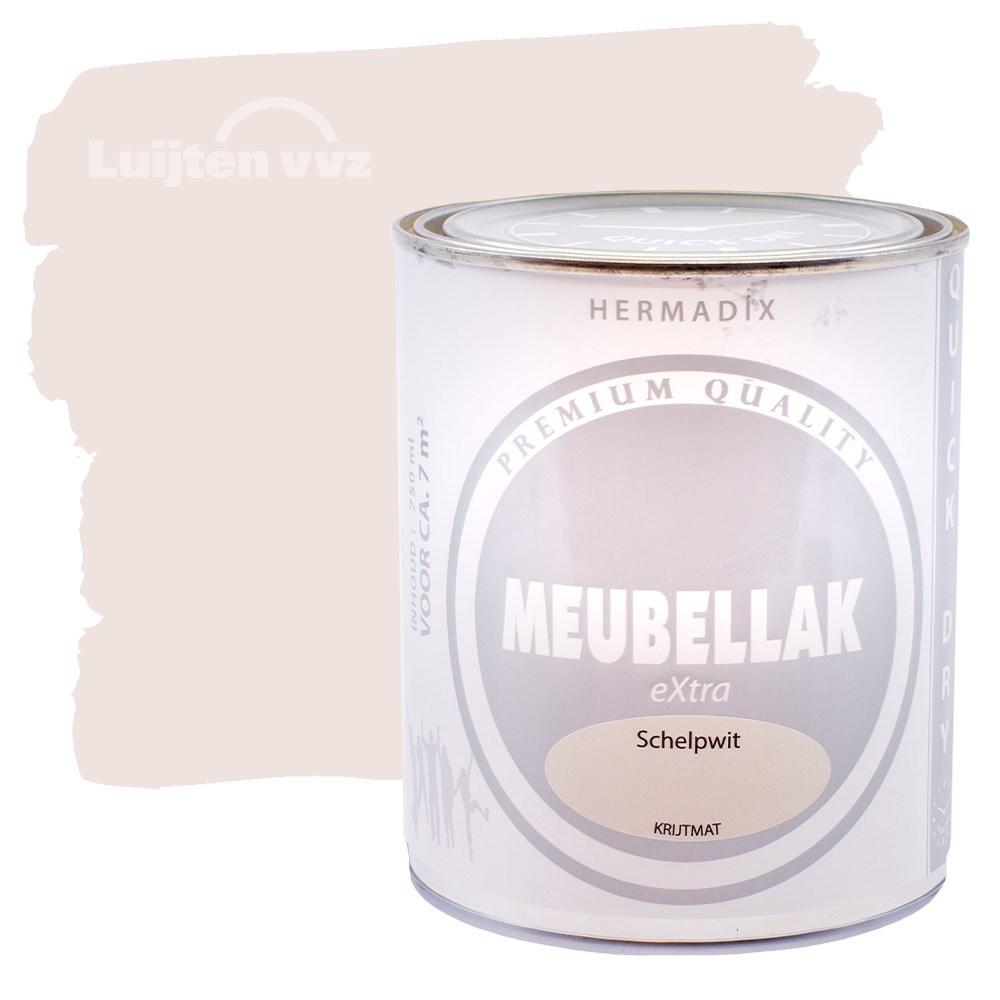 HERMADIX MEUBELLAK SCHELPWIT KRIJTMAT (1)