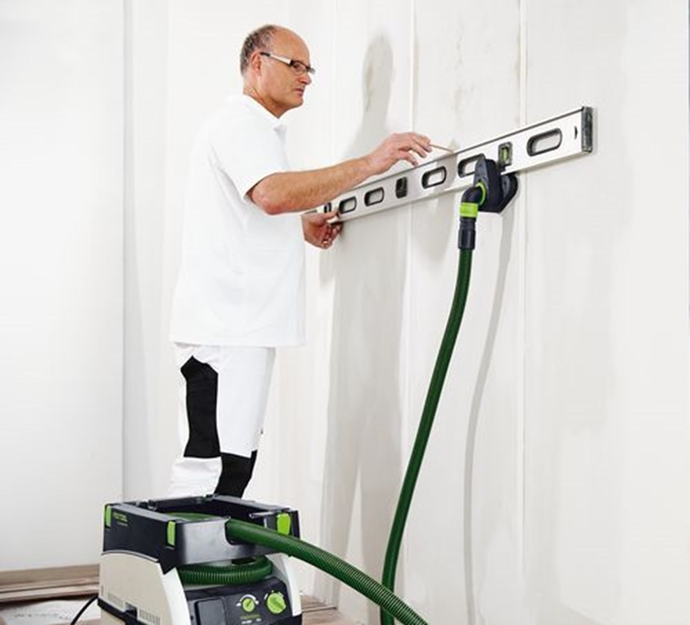 vacuum spanelement festool-5 vacuum spanelement festool-5