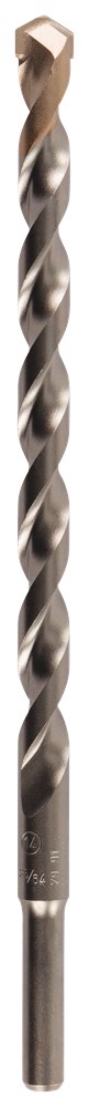 P-75312_C1C0.png