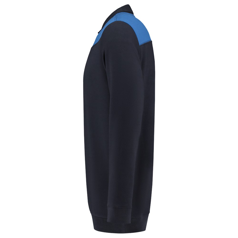 302004navyroyalblueleft.png