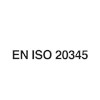 EN ISO 20345:2011