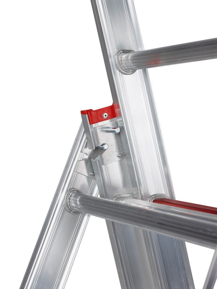 ladder_all_round _usp_3_reformhaak.png