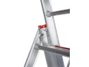 ladder_all_round _usp_3_reformhaak.png