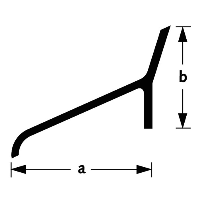 Lekdorpel Y02810