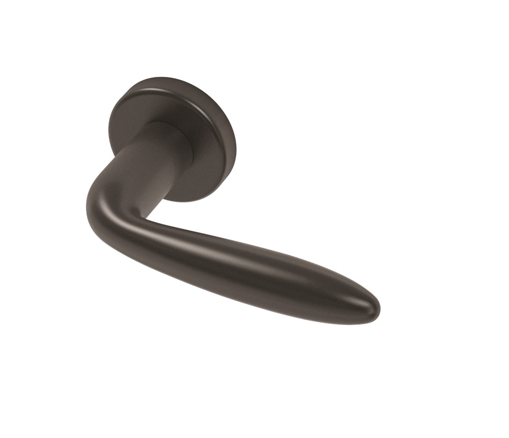 Black Pearl Botticelli.tif