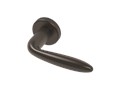 DEURKRUK GATDEEL ENTRA L/R 0150.2003.04LR BLACK PEARL BOTTICELLI Black Pearl Botticelli.tif