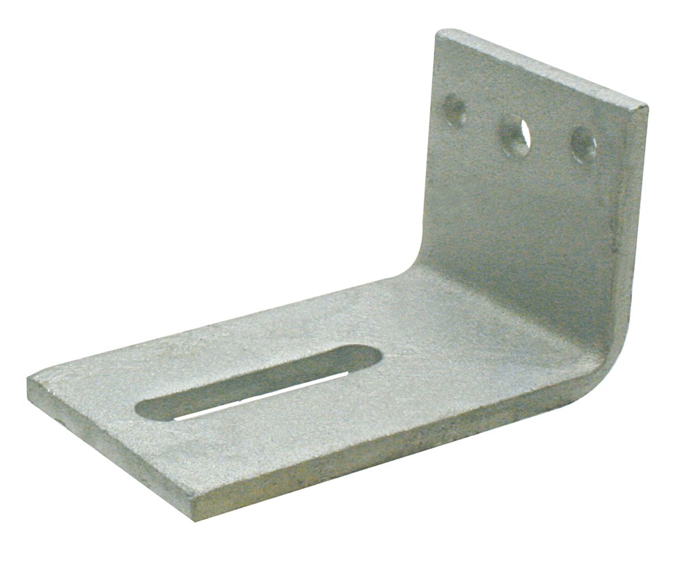77347-0759755-2.jpg