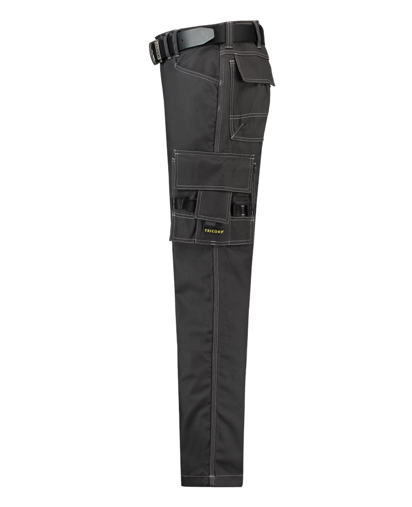 502007darkgreyleft.png