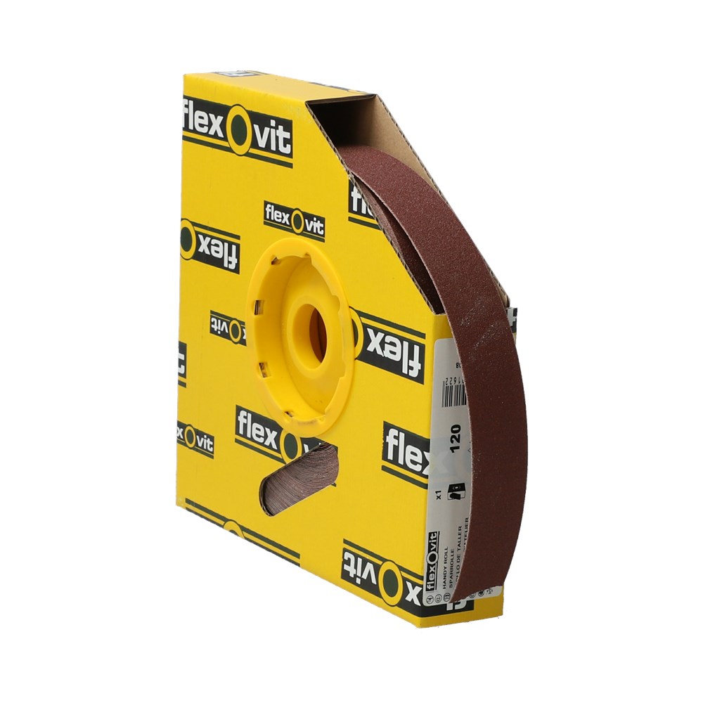 63642585739_Handy_Rolls_Flexovit_KF271_25x25m_Grit_120_144741.jpg