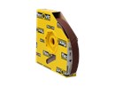 63642585739_Handy_Rolls_Flexovit_KF271_25x25m_Grit_120_144741.jpg