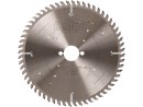 1513524_2.png