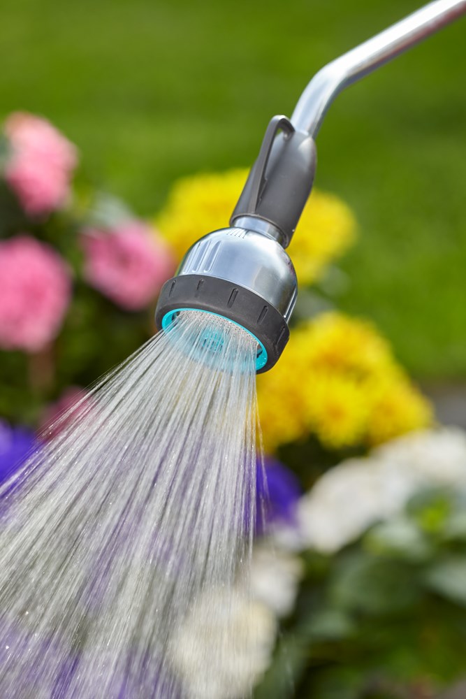 spuitlans gardena premium-8 spuitlans gardena premium-8